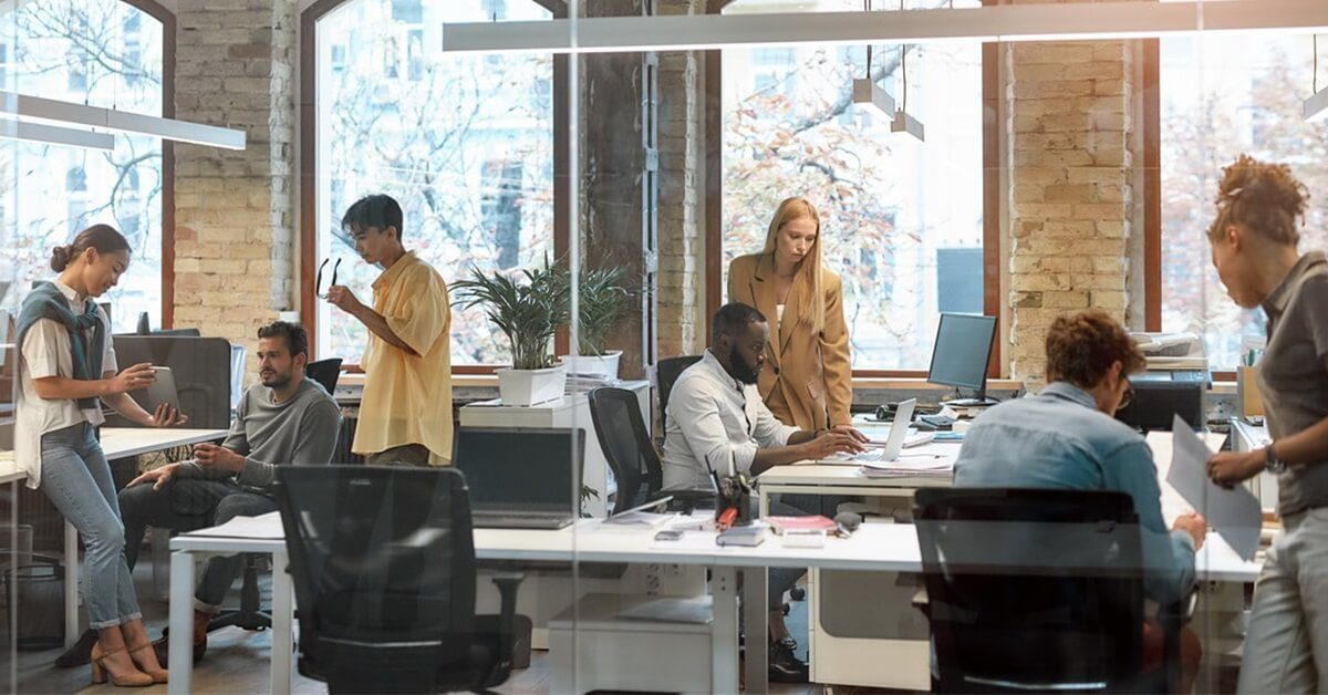 chaises-ergonomiques