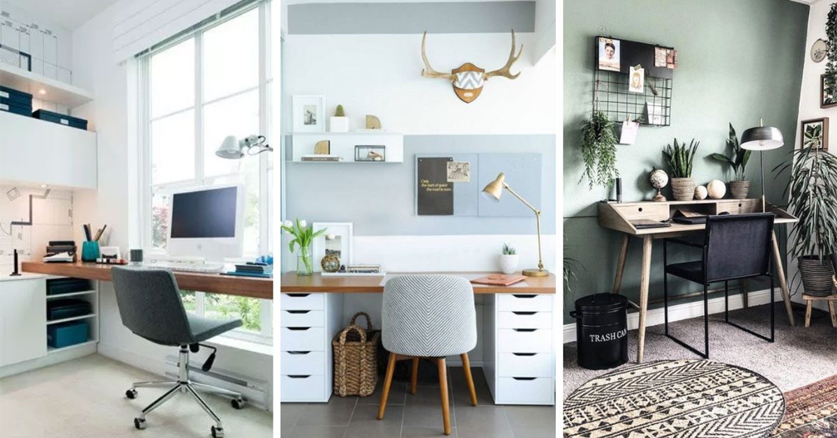 meilleure adresse pour acheter une chaise bureau pour télétravail en tunisie