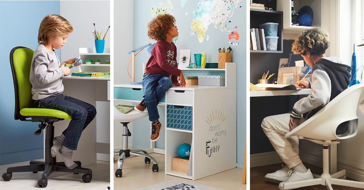 meuble-bureautique-rentree-scolaire-1