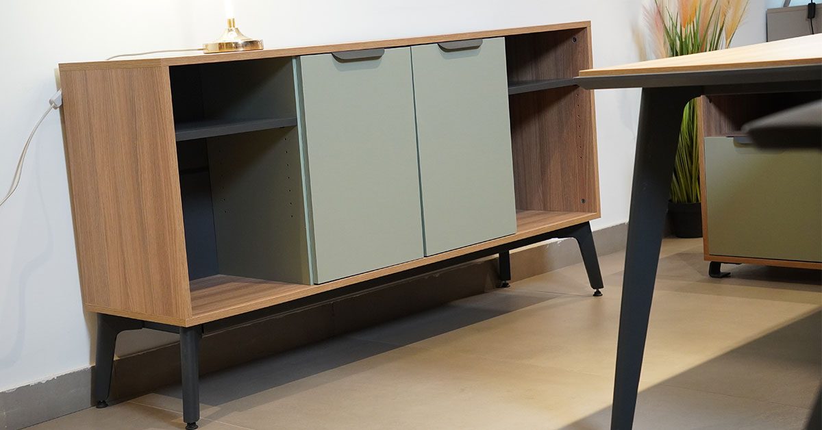 meuble-de-bureau-moderne-pour-entreprises-et-particuliers-meilleure-qualite