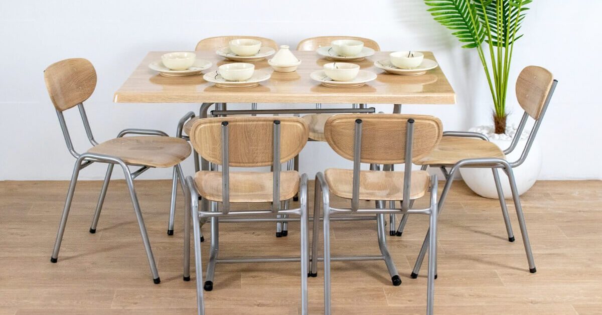 table-cuisine-Tunisie