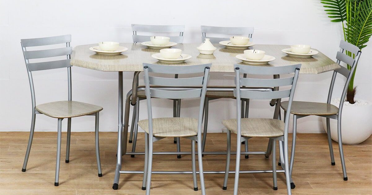 table-cuisine-tunisie