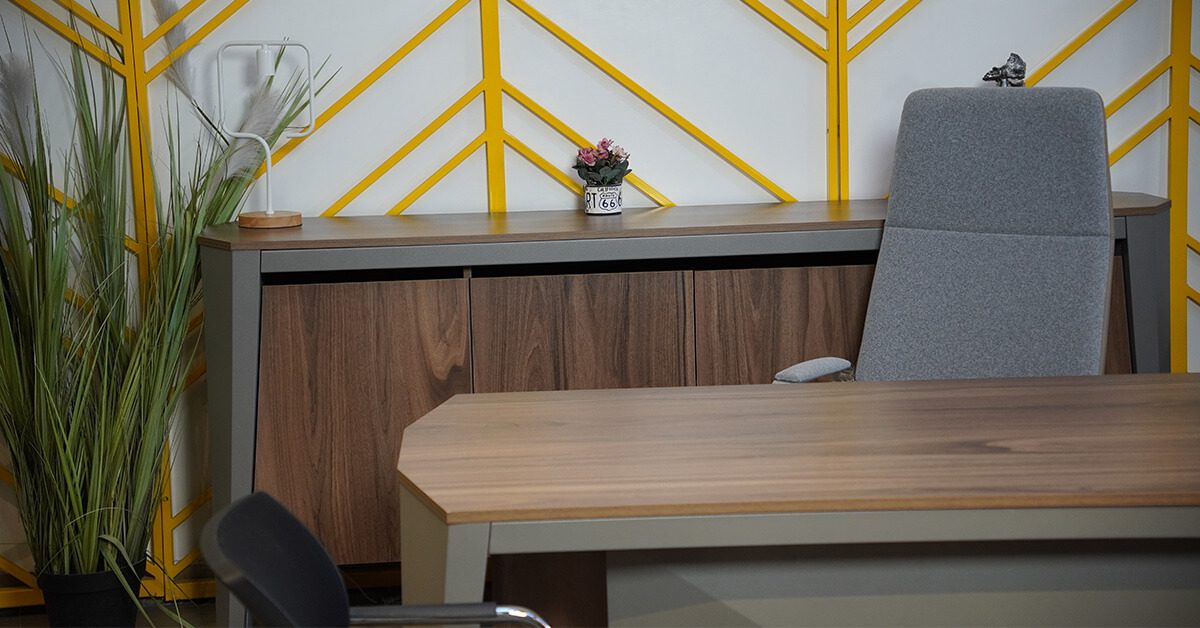 top3-meilleurs-magasins-de-meubles-de-bureau-en-tunisie