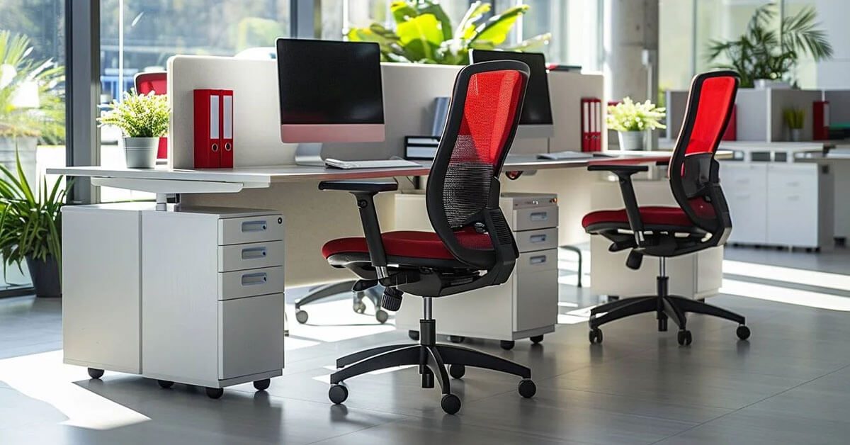 trouver-meuble-bureau-pas-cher-en-tunisie-bons-plans-2025